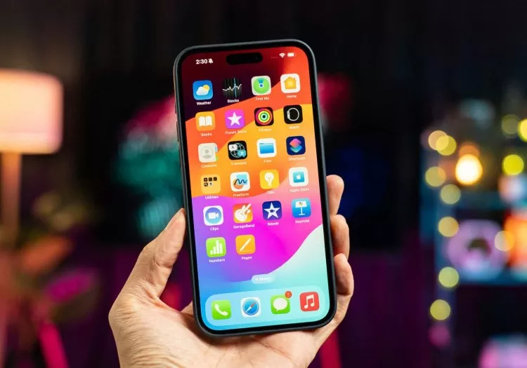 The Best Phones: Top Picks for Every Price Range