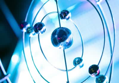 astronomers planet astronomy solar system planets