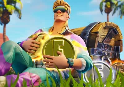 gamers gpu fortnite cloud porn roblox stable diffusion generative ai