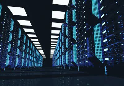 bending foxconn lenovo dell oem web hp enterprise quanta business opinion compal odm data center supermicro wistron