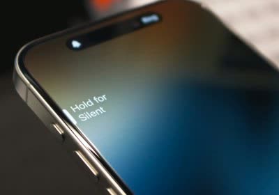 apple iphone consumer electronics smartphone