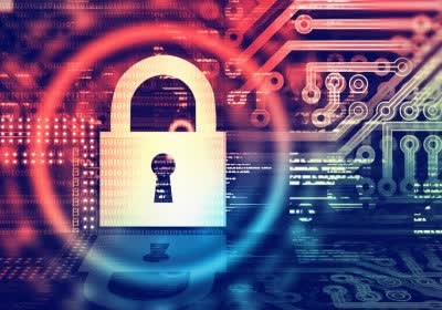 gpt-4 chatgpt large language model zero day vulnerability