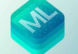 apple apple silicon npu generative ai iphone 16 apple m4