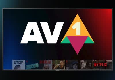 av1 android codec