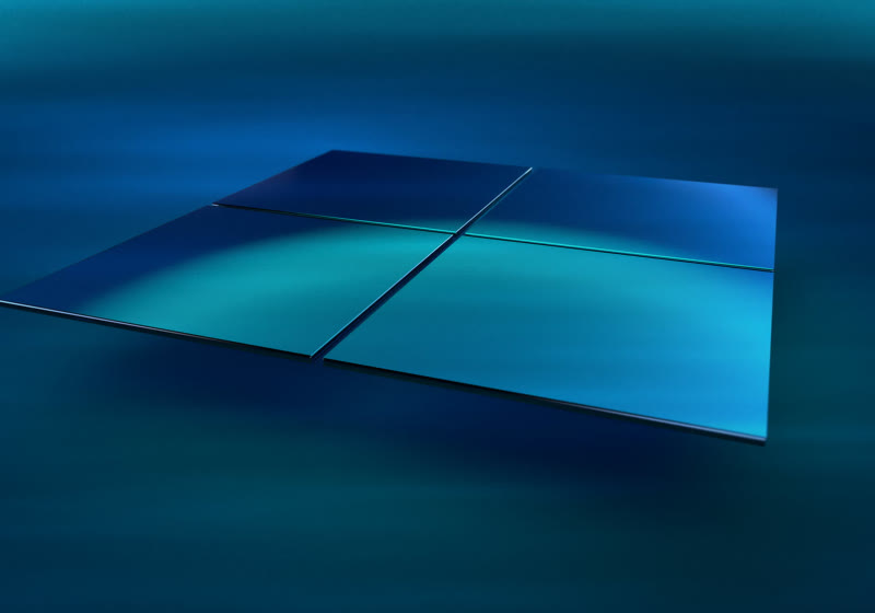 New bypass trick makes Windows 11 installation on unsupported systems a breeze