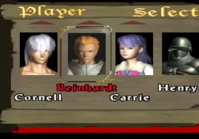 castlevania konami code konami with video