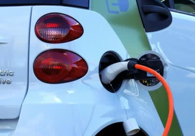 researchers battery sodium-ion