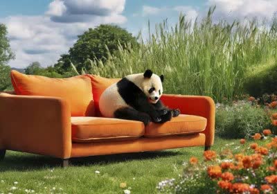 adobe firefly photoshop adobe image editing firefly generative ai with video