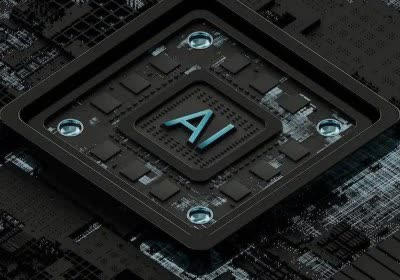 apple custom silicon