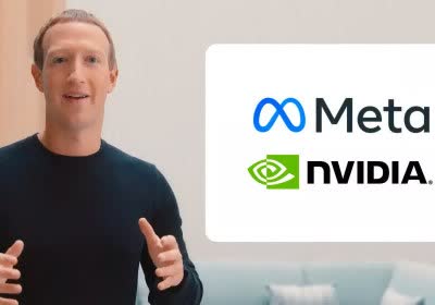 tech microsoft investment meta alphabet
