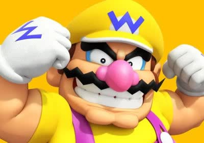 nintendo dmca mario garry mod nintendo copyright dmca takedown digital millennium copyright act garrys mod garry newman