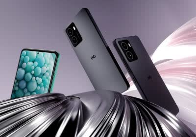 nokia hmd hmd global android budget