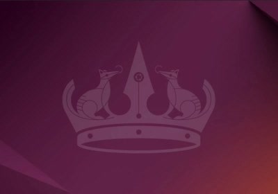 ubuntu linux kernel