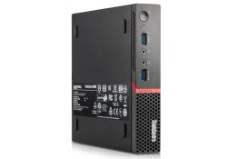 lenovo thinkcentre m900 lenovo thinkcentre