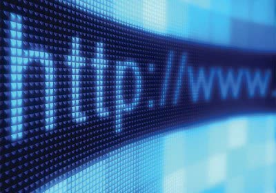 fcc net neutrality