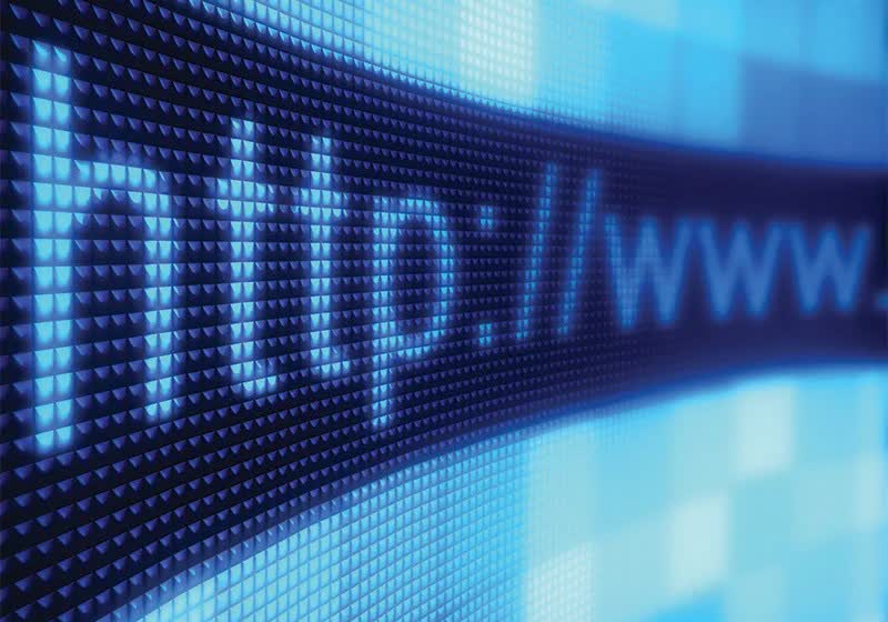 FCC reinstates Net Neutrality in the US to ensure a level playing field ...
