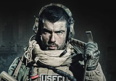 escape tarkov dlc first-person shooter controversy pay to win escape from tarkov battle state games