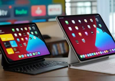 apple ipados epic games ipad fortnite