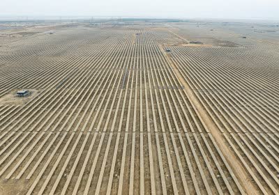 india gujarat paris renewable energy wind energy solar energy
