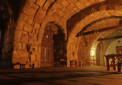 path deus dark messiah -life with video modding nvidia ray tracing path tracing deus ex half-life 2