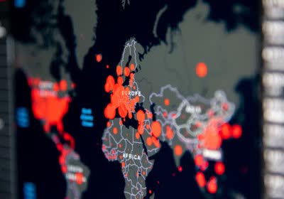 fcc t-mobile sprint verizon telecom att telecommunications