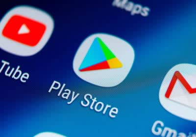 google play store android malware vpn google play