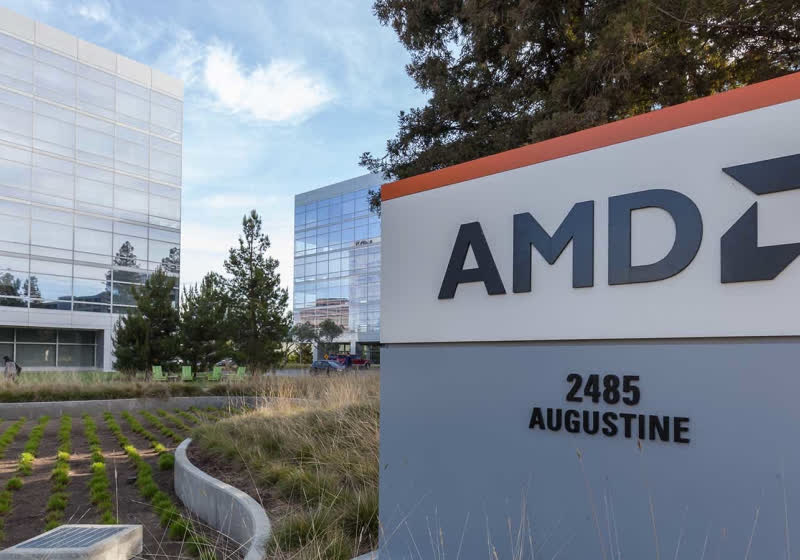 AMD Radeon Anti-Lag 2 debuts in Counter-Strike 2