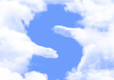 amazon s3 amazon aws cloud privacy