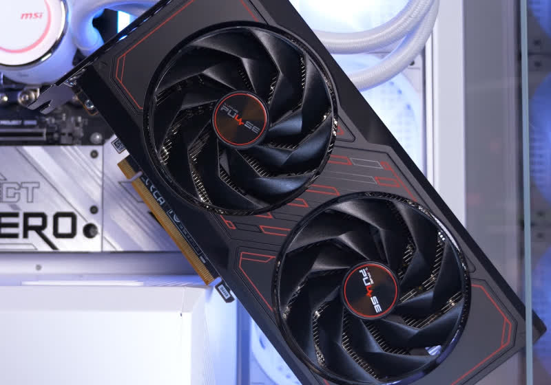 Amd radeon 7800 xt. Amd radeon rx 7900 xtx. Radeon 7900xt. Amd rx 8800. Rx 7900 xtx.