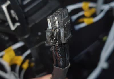 rtx gpu psu nvidia graphics card