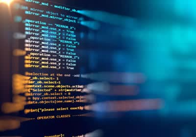 basic programming coding computer history