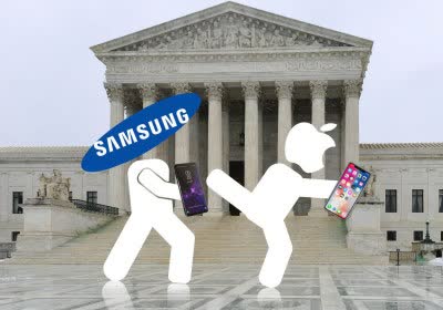 samsung apple iphone instagram alarm