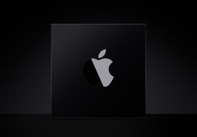 apple iphone ipad wwdc tim cook apple silicon