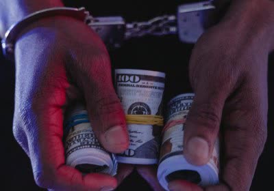 courts cisco legal networking department of justice scam