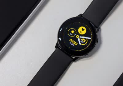 google wear apple samsung smartwatch oneplus apple watch watchos wear os galaxy watch