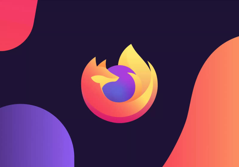 Zero regrets: Firefox power user kept 7,500 tabs open for two years