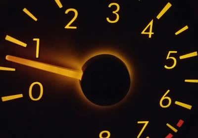 raptor lake cpu overclocking with video