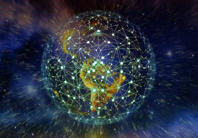 microsoft trust dns windows dns networking