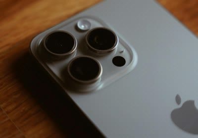apple samsung