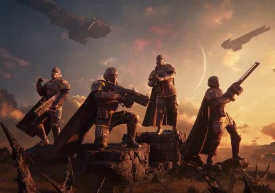 sony psn helldivers steam playstation network helldivers 2