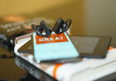 audible amazon publishers audiobooks generative ai