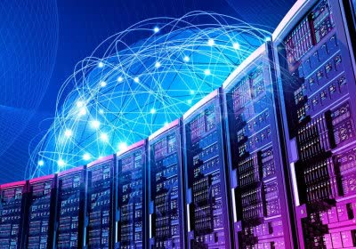 cheyenne supercomputer auction hpc