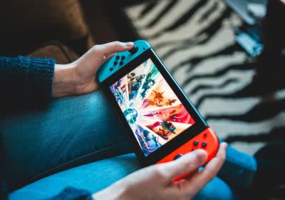 nintendo switch nintendo switch nvidia nintendo switch 2 consoles handheld