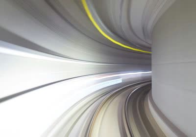 negating vpns software linux privacy vulnerability vpn with video