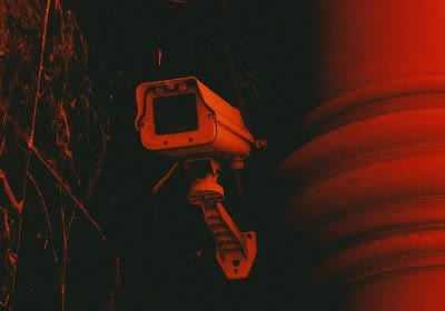 bluetooth texas border surveillance snooping