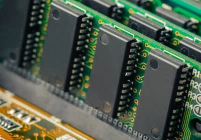 windows bitlocker ram task manager windows 11 encryption