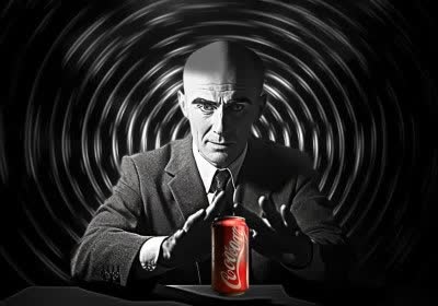 complex chatgpt large language model chatbots adversarial attack