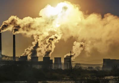 environment climate change co2 climate noaa keeling curve