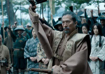 disney hulu max warner bros streaming hbo cord cutting disney plus