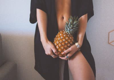 openai considers allowing users create -generated pornography porn openai chatgpt generative ai